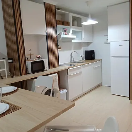 Centre Τορεβιέχα