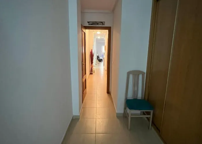 Centre * טורבייחה