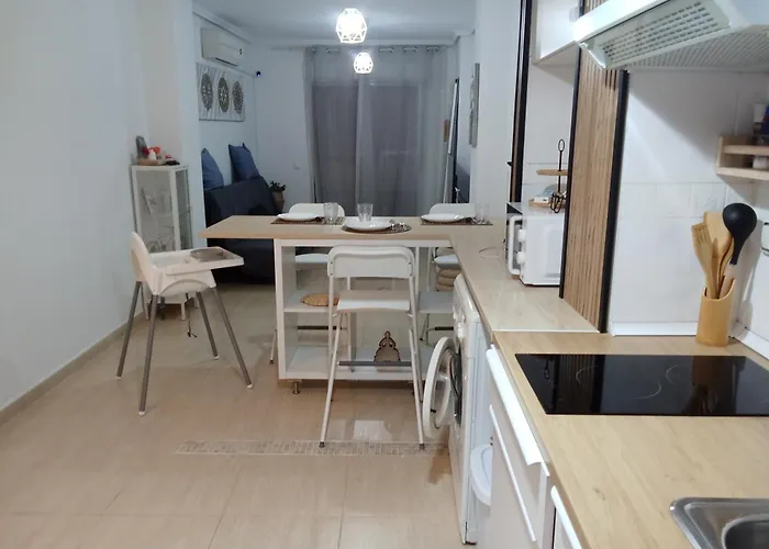 Centre * טורבייחה