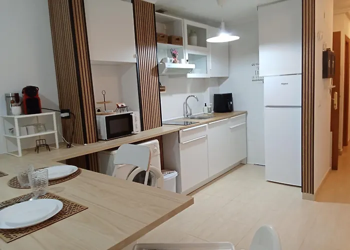 Centre טורבייחה